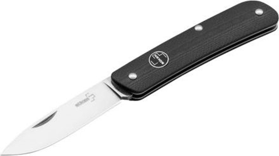 Изображение Boker Nó Boker Plus Tech-Tool City 1 uniwersalny