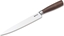 Picture of Boker Nó do szynki Boker Solingen Core Walnut uniwersalny