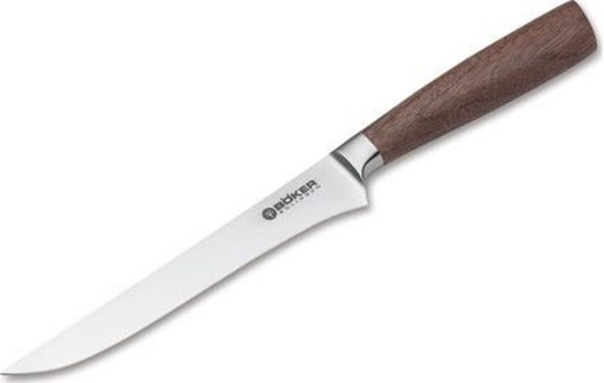 Picture of Boker Nó trybownik Boker Solingen Core Walnut uniwersalny