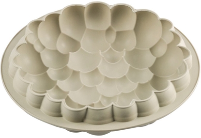 Picture of BOLLE - Forma silikonowa; poj. 1,6 l