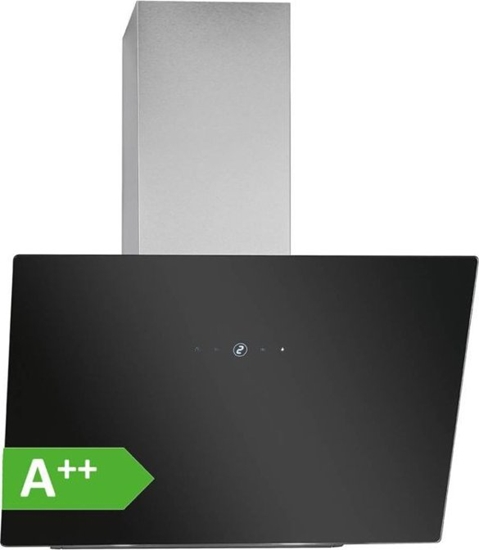 Picture of Bomann DU 7606.1 G