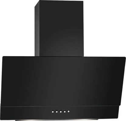 Изображение Bomann DU 7607 G black