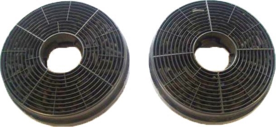 Picture of Bomann KF 563  Filter for DU 650/652/773/7608