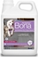 Изображение Bona Bona PET Pytki | Laminaty 2.5 L