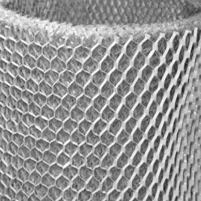 Picture of Boneco Air-O-Swiss - Mainas filtrs gaisa mitrinatajam