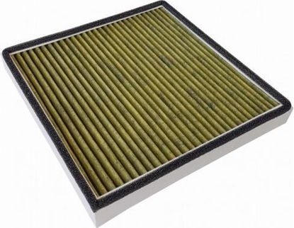 Attēls no Boneco BONECO filtr COMFORT AH300 do Hybrydy H300,H400