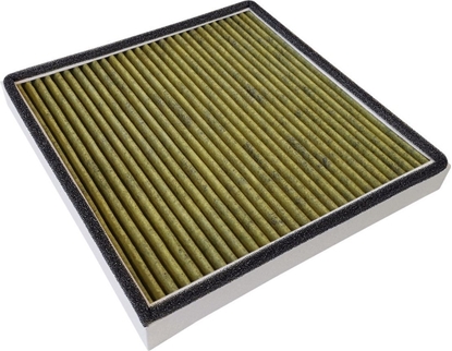 Picture of Boneco Filtras AH300 POLLEN, modelim Boneco H300