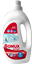 Picture of Bonux Washing Gel Polar Ice Fresh 18 washes 0,9L