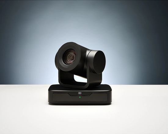 Picture of Boom Collaboration | Video Conference Camera | MIDI