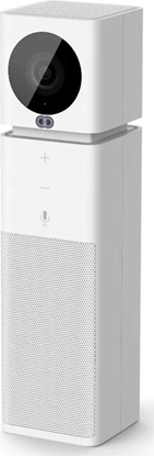 Attēls no Boom Collaboration | Videobar | UNO | White