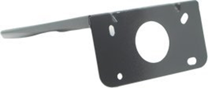 Attēls no Boom Collaboration | Wall mount for MIDI and MAGNA