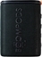 Изображение Boompods Beachboom Ocean Black