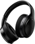 Picture of Boompods Headpods Pro2 Black