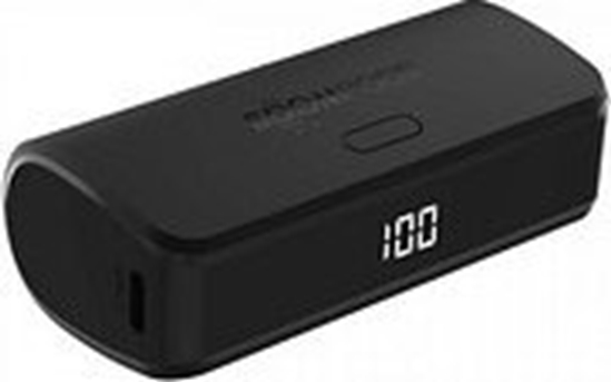 Изображение Boompods Powerboom 20.000mAh