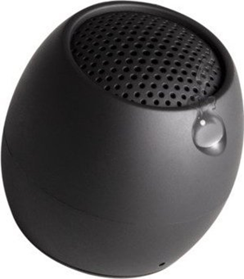 Picture of Boompods Zero Black
