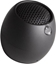 Attēls no Boompods Zero Black