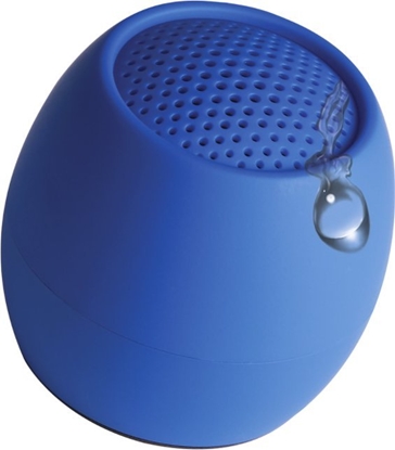 Picture of Boompods Zero Blue