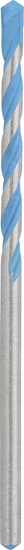 Picture of Bosch 2 608 900 611 drill bit Centering drill bit 1 pc(s)