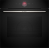 Picture of Bosch | Oven | HBG7221B1 | 71 L | Electric | Hydrolytic | Touch | Height 59.5 cm | Width 59.4 cm | Black