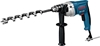 Picture of Bosch 0 601 049 603 drill 550 RPM 2.1 kg