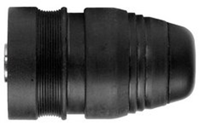 Picture of Bosch 2 608 572 112 drill chuck