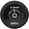 Picture of Bosch 2 608 612 027 angle grinder accessory