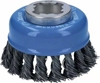 Изображение Bosch 2 608 620 727 angle grinder accessory Cup brush