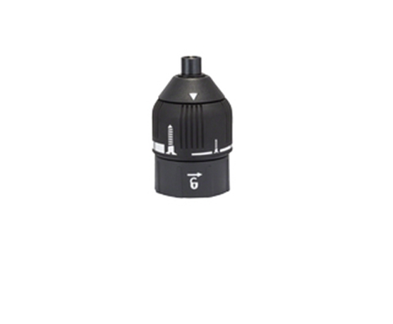 Picture of Bosch 2609256968