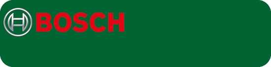 Picture of Bosch Accessories 2609255285 Forstnerbohrer 15 mm Gesamtlänge 90 mm Zylinderschaft 1 St.