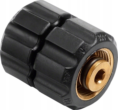 Attēls no Bosch Adapter (GHP Professional)