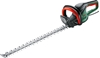 Picture of Bosch AdvancedHedgeCut 70 electronic hedge clippers
