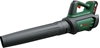 Picture of Bosch ADVANCEDLEAFBLOWER 36V-750