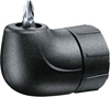 Picture of Bosch Angle attachment for IXO III Bosch 2609256969