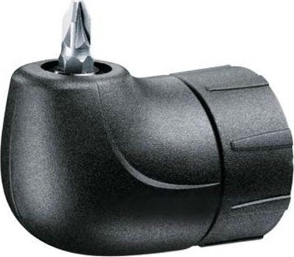 Attēls no Bosch Angle attachment for IXO III Bosch 2609256969