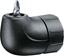 Изображение Bosch Angle attachment for IXO III Bosch 2609256969
