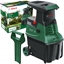 Изображение Bosch AXT 25 D electronic shredder