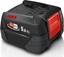 Picture of Bosch BHZUB1850 Exchangeable Battery Power 18V