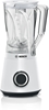 Picture of Blender kielichowy MMB6141W 