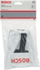 Picture of Bosch Bosch 1 fabric dust bag GSS 230/280 - 2605411112