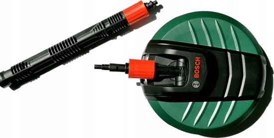 Picture of Bosch Bosch AquaSurf 280 Terasos priedas