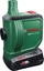 Picture of Bosch Pompka akumulatorowa EasyInflate 18V-500 - Bez akumulatora | Bez adowarki