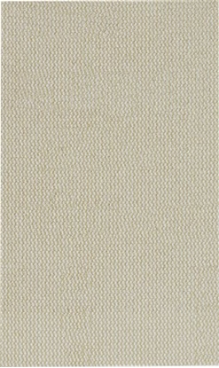 Picture of Bosch Bosch Expert M480 mesh sanding sheet 80 x 133mm, K180 (10 pieces, for orbital sanders)