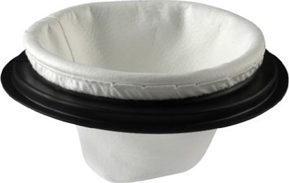 Attēls no Bosch BOSCH FILTR TRW.PAS12-27F /1szt. B2607432013 - 2607432013