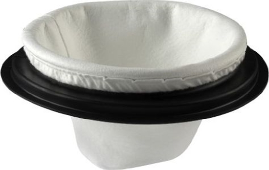 Изображение Bosch BOSCH FILTR TRW.PAS12-27F /1szt. B2607432013 - 2607432013