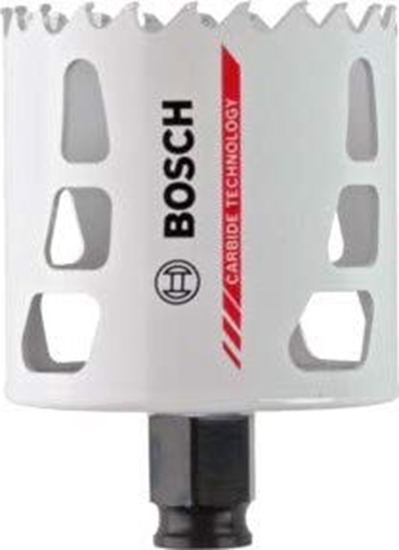 Picture of Bosch Bosch Heavy Duty Carbide 70 mm - 2608594177