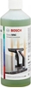 Picture of Bosch Bosch Koncentrat rodka Myjcego GlassVAC 500 ml