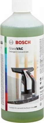 Picture of Bosch Bosch Koncentrat rodka Myjcego GlassVAC 500 ml