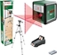 Picture of Bosch BOSCH LASER QUIGO PLUS UNI +STATYW
