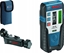 Picture of Bosch Bosch Laser receiver LR 1 G Professional (blue/black, for rotating laser GRL 300 HVG)