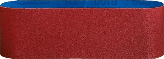 Picture of Bosch BOSCH PASY BEZKOCOWE 75* 533 gr220 /10szt B2608606085 - 2608606085